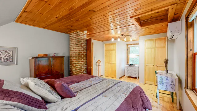 $445,000 | 16 Fire Road 801, Jefferson, ME 04348