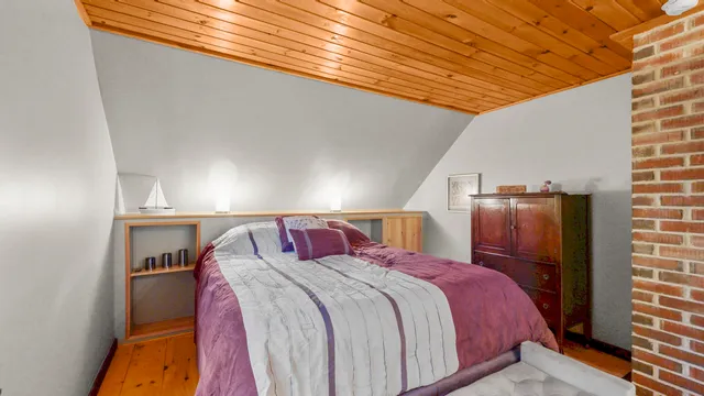 $433,000 | 16 Fire Road 801, Jefferson, ME 04348