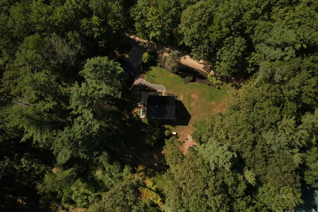 $445,000 | 16 Fire Road 801, Jefferson, ME 04348