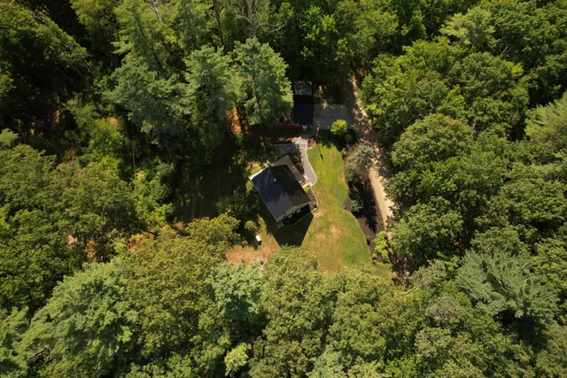 $433,000 | 16 Fire Road 801, Jefferson, ME 04348