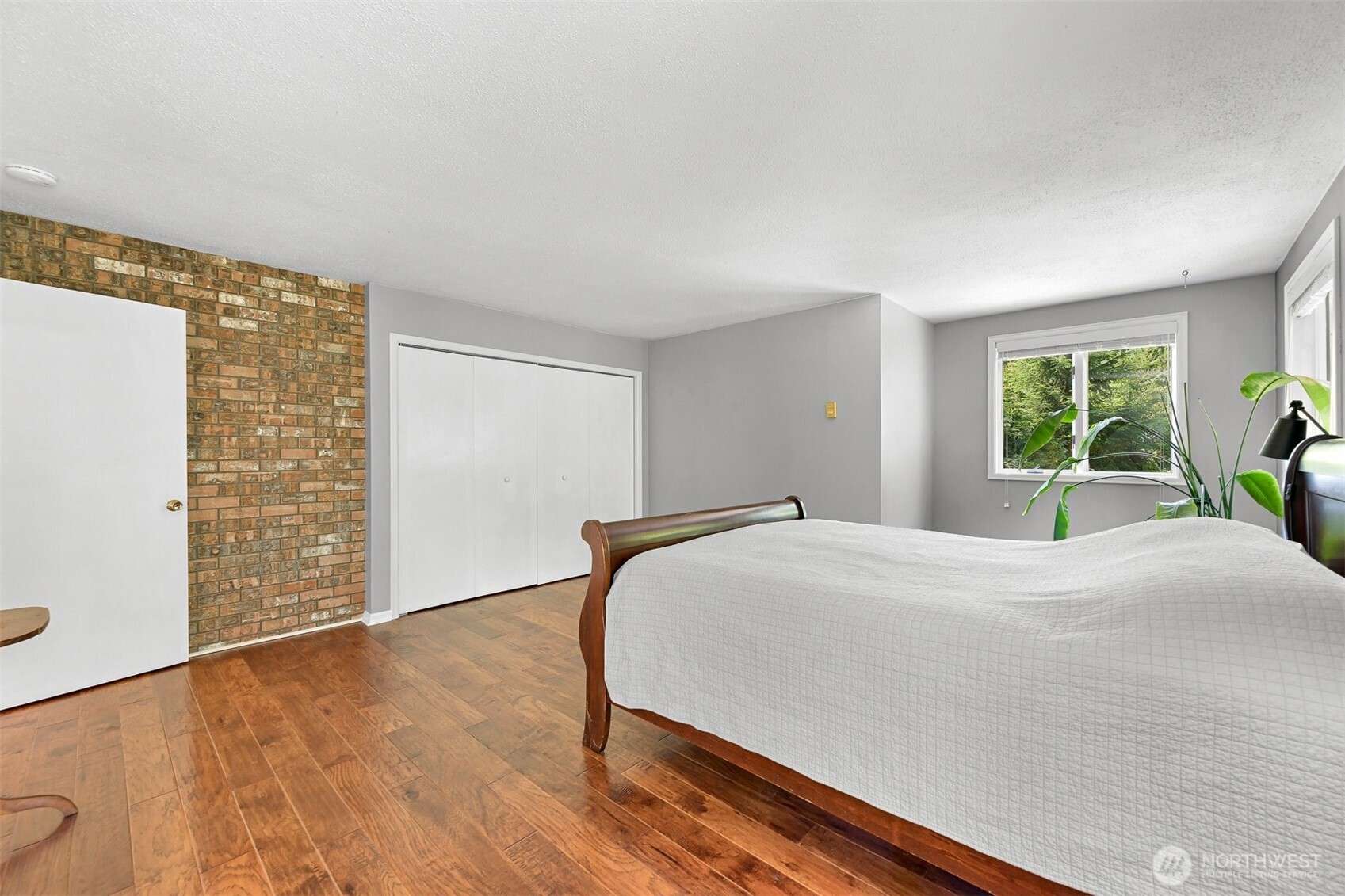551 Summerland Road Bellingham, WA 98229 - Photo 19 of 40 Gallery Image 19