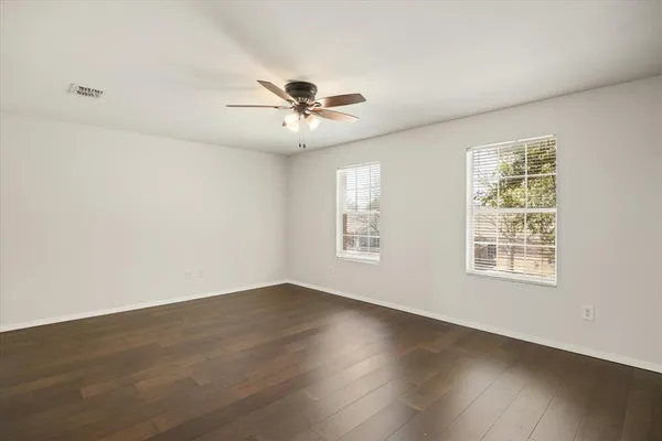 $310,000 | 941 Honey Locust Lane, Crowley, TX 76036