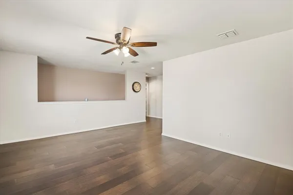 $310,000 | 941 Honey Locust Lane, Crowley, TX 76036