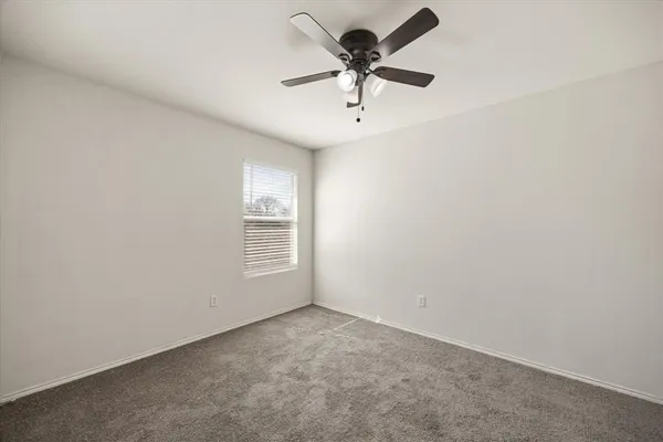 $310,000 | 941 Honey Locust Lane, Crowley, TX 76036