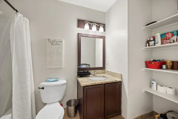$310,000 | 941 Honey Locust Lane, Crowley, TX 76036