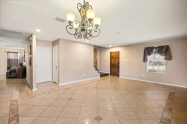 $310,000 | 941 Honey Locust Lane, Crowley, TX 76036