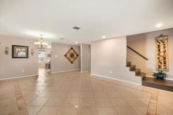 $310,000 | 941 Honey Locust Lane, Crowley, TX 76036