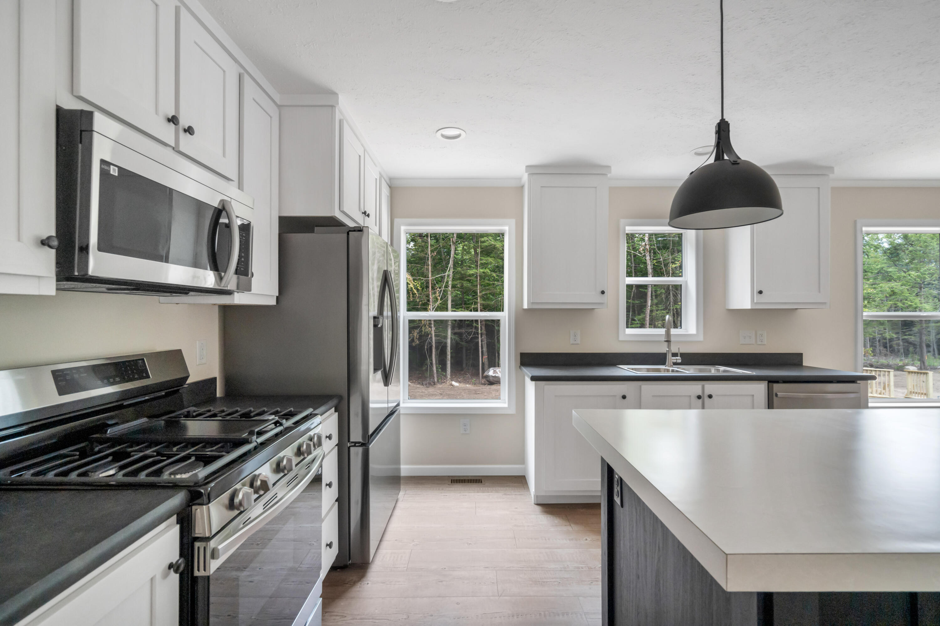 54 Middle Ridge Road Bridgton, ME 04009 - Photo 14 of 33 DSC07558