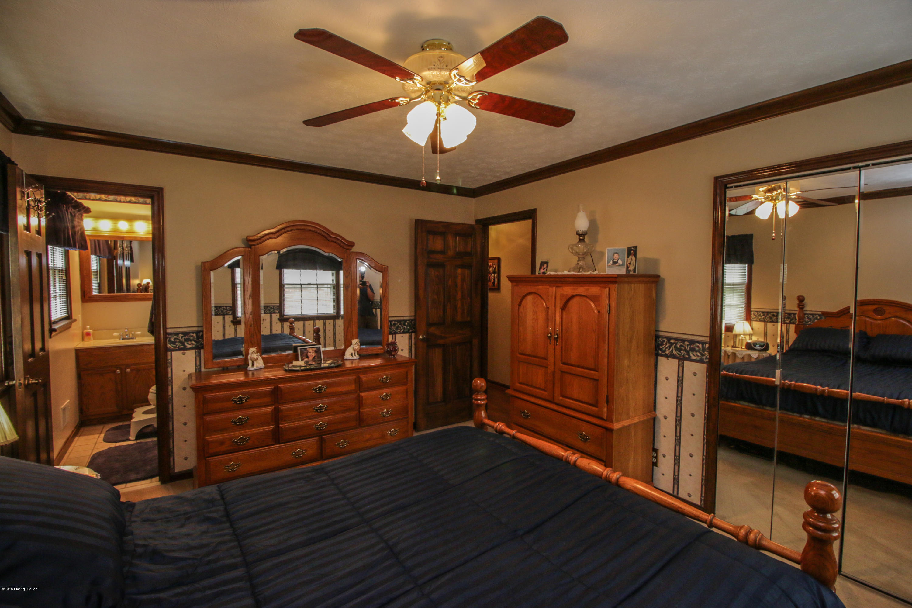 3008 Lexham Road Louisville, KY 40220 - Photo 23 of 58 37