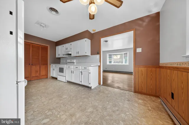 $239,900 | 506 Shaw Avenue, Harrington, DE 19952