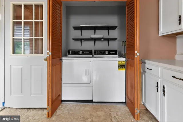 $239,900 | 506 Shaw Avenue, Harrington, DE 19952