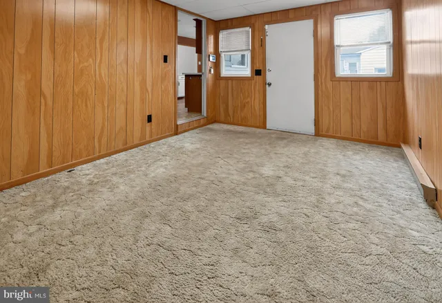 $239,900 | 506 Shaw Avenue, Harrington, DE 19952