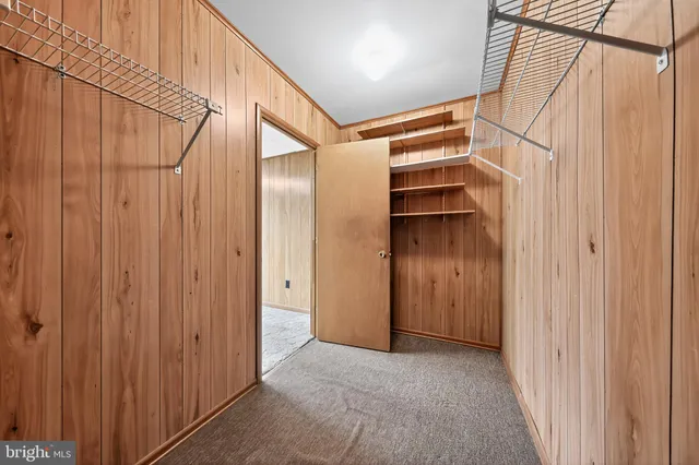 $239,900 | 506 Shaw Avenue, Harrington, DE 19952