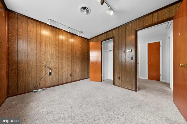 $239,900 | 506 Shaw Avenue, Harrington, DE 19952