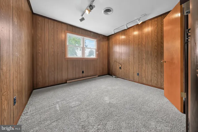 $239,900 | 506 Shaw Avenue, Harrington, DE 19952