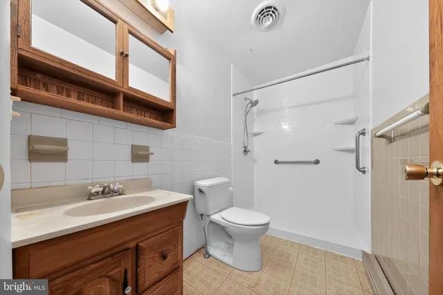 $239,900 | 506 Shaw Avenue, Harrington, DE 19952