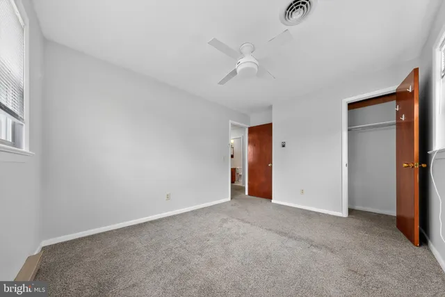 $239,900 | 506 Shaw Avenue, Harrington, DE 19952