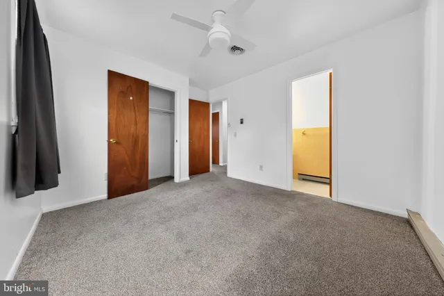 $239,900 | 506 Shaw Avenue, Harrington, DE 19952