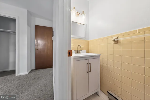 $239,900 | 506 Shaw Avenue, Harrington, DE 19952