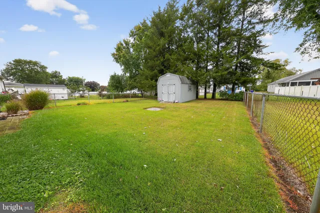 $239,900 | 506 Shaw Avenue, Harrington, DE 19952