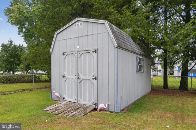 $239,900 | 506 Shaw Avenue, Harrington, DE 19952