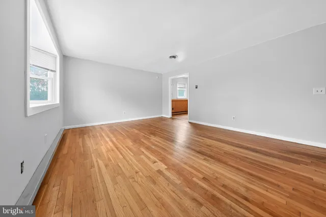 $239,900 | 506 Shaw Avenue, Harrington, DE 19952