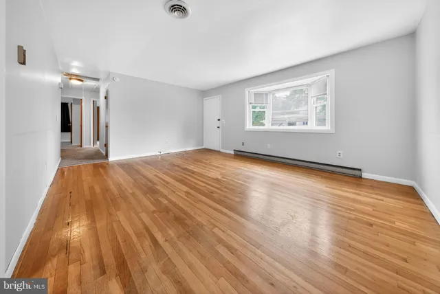 $239,900 | 506 Shaw Avenue, Harrington, DE 19952