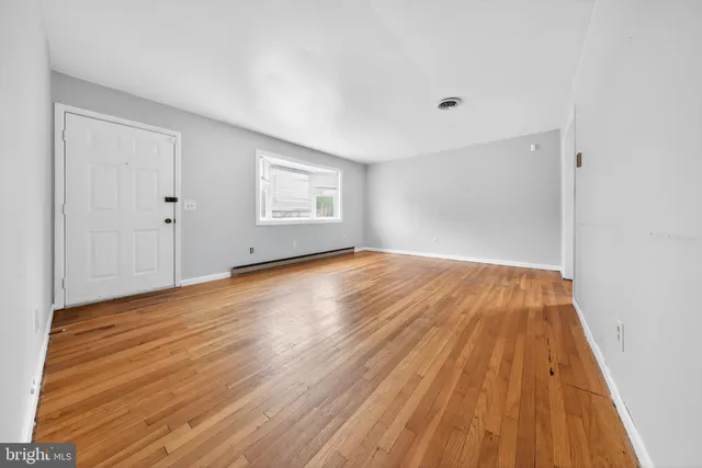 $239,900 | 506 Shaw Avenue, Harrington, DE 19952