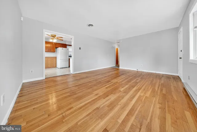 $239,900 | 506 Shaw Avenue, Harrington, DE 19952