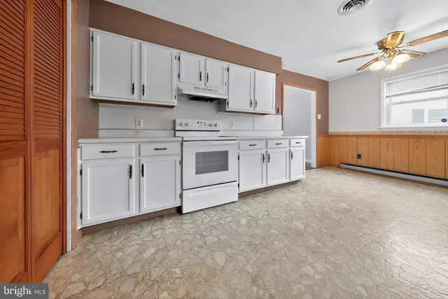 $239,900 | 506 Shaw Avenue, Harrington, DE 19952