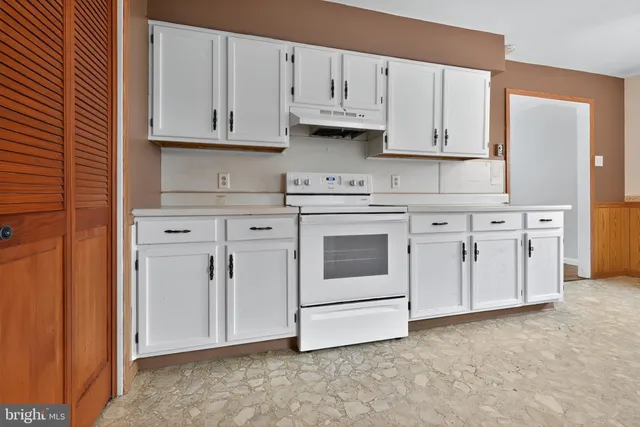 $239,900 | 506 Shaw Avenue, Harrington, DE 19952