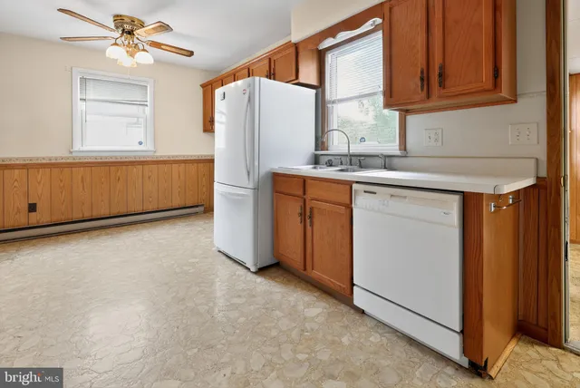 $239,900 | 506 Shaw Avenue, Harrington, DE 19952