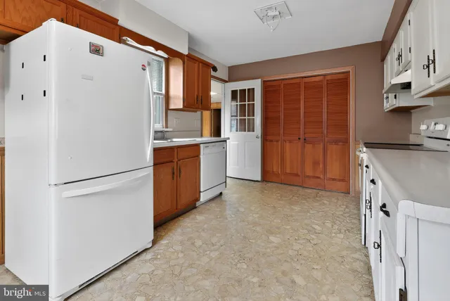 $239,900 | 506 Shaw Avenue, Harrington, DE 19952