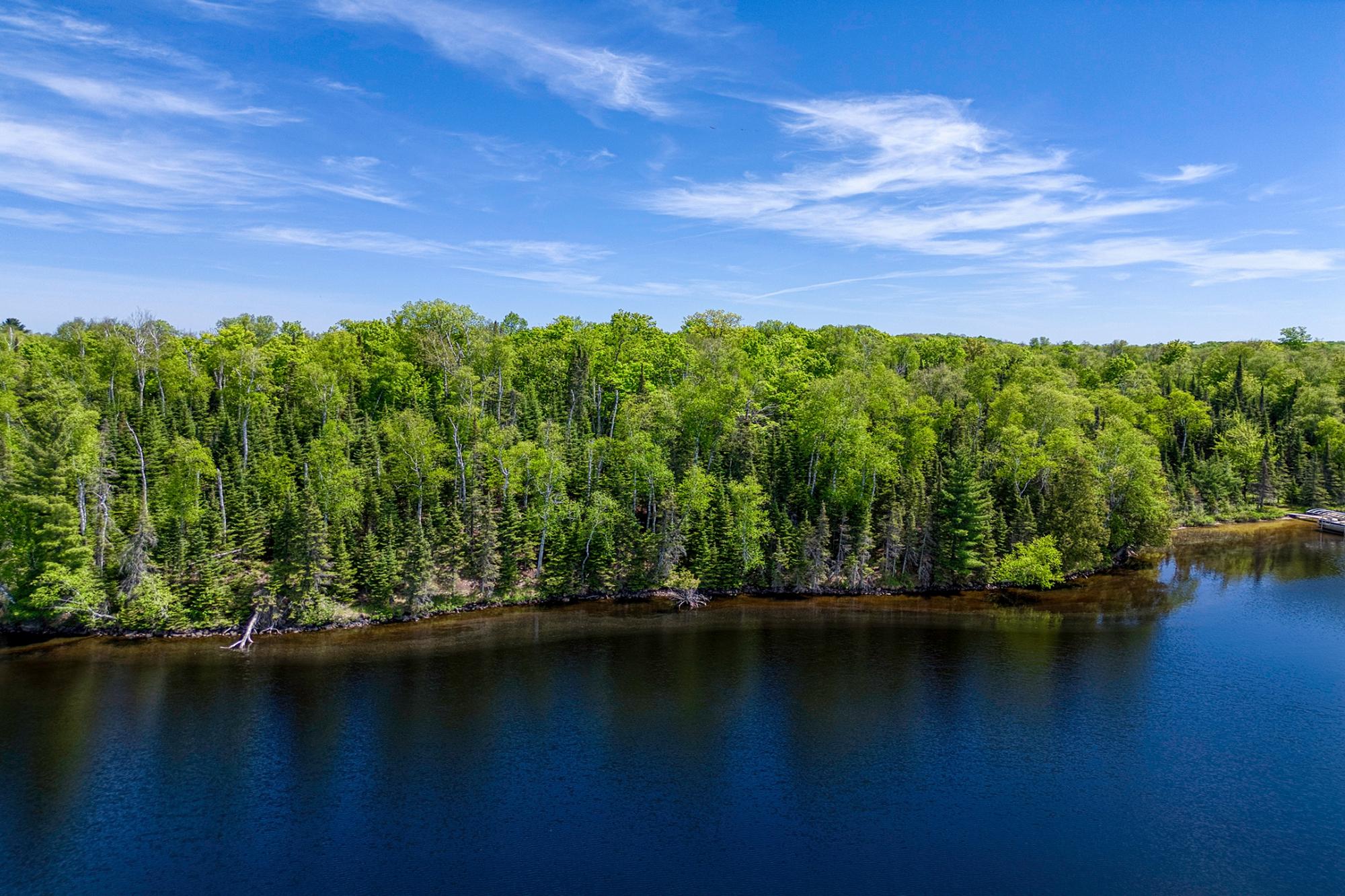 9217 Bald Eagle Road Presque Isle, WI 54557 - Photo 17 of 32 Gallery Image 17