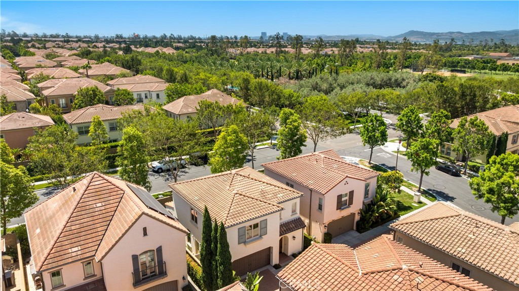53 Cherry Tree Irvine, CA 92620 - Photo 51 of 58