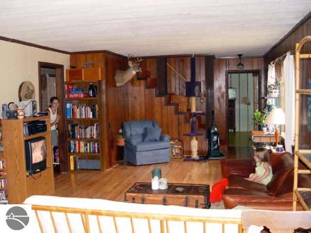 2387 Harris Road Beulah, MI 49617 - Photo 8 of 9 1651678-7.JPG