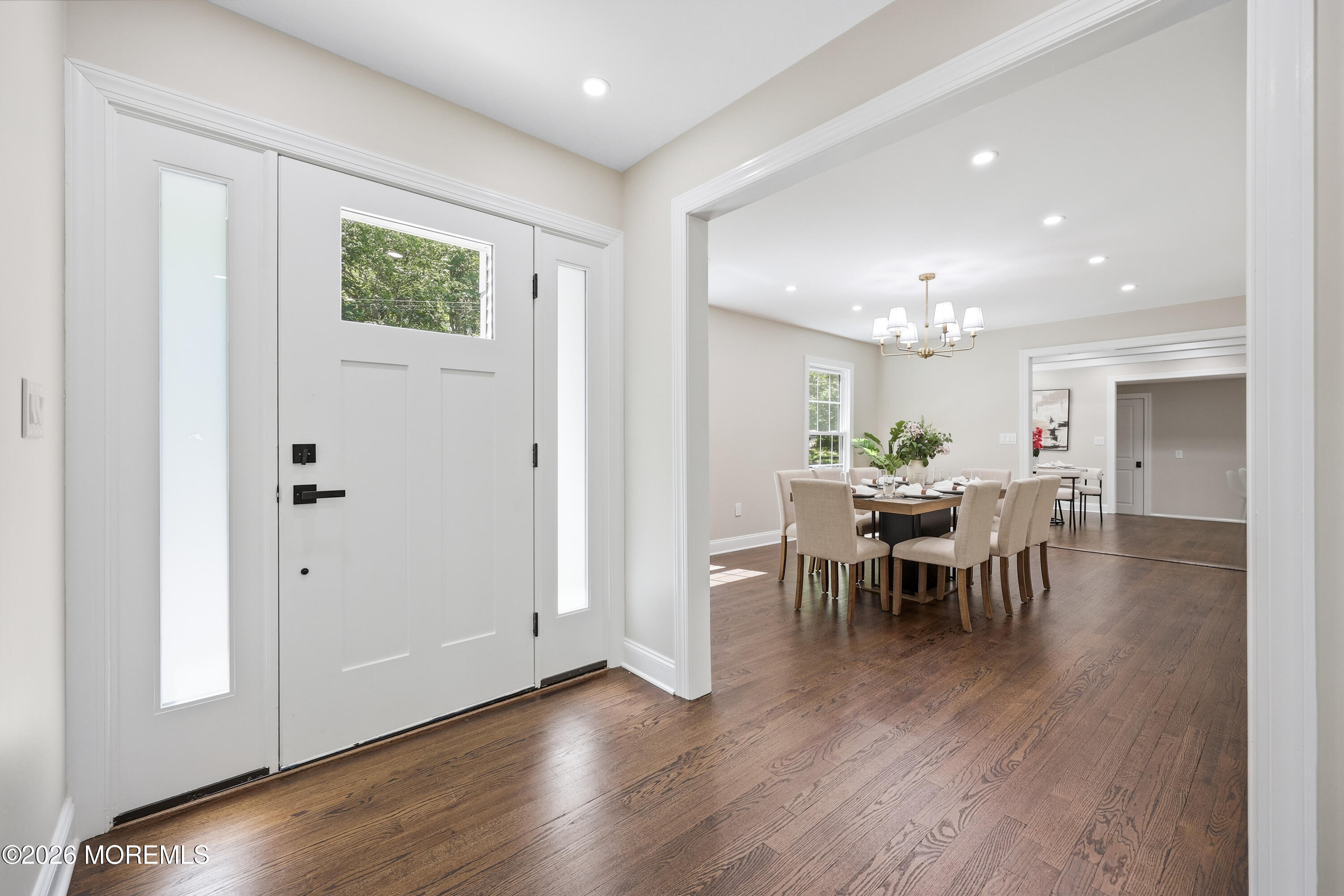 169 Pelican Road Middletown, NJ 07748 - Photo 10 of 49 LPM_5692