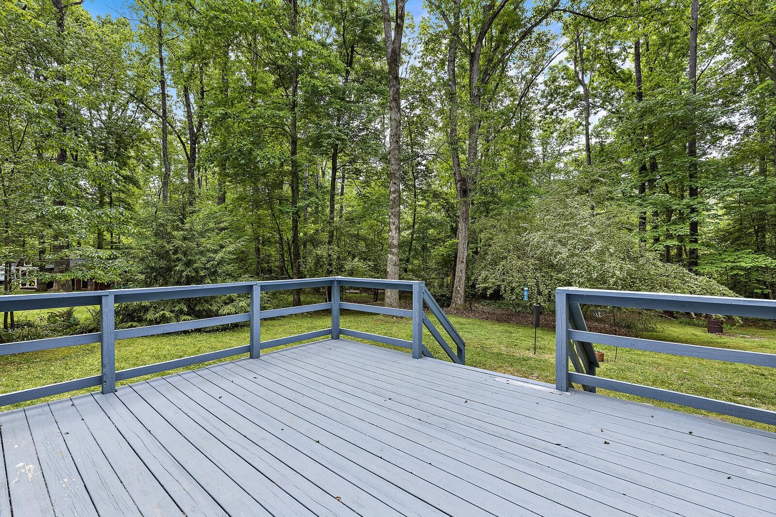 5120 Shield Circle Raleigh, NC 27603 - Photo 17 of 20 Photo 17