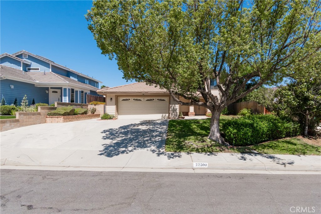 22500 Country Gate Road Moreno Valley, CA 92557 - Photo 2 of 45 Gallery Image 2