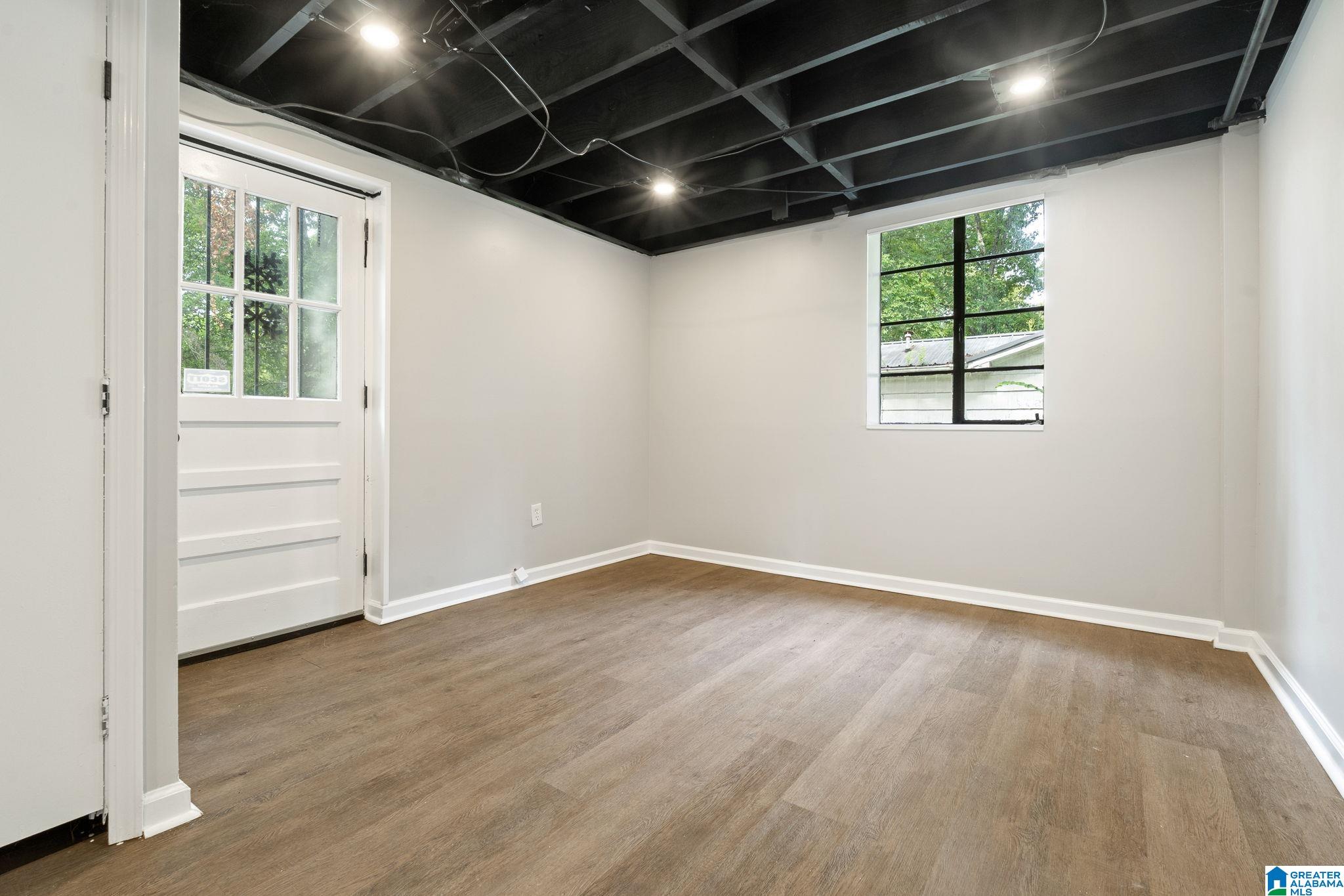 513 Ferndale Road Birmingham, AL 35235 - Photo 28 of 35 Gallery Image 28