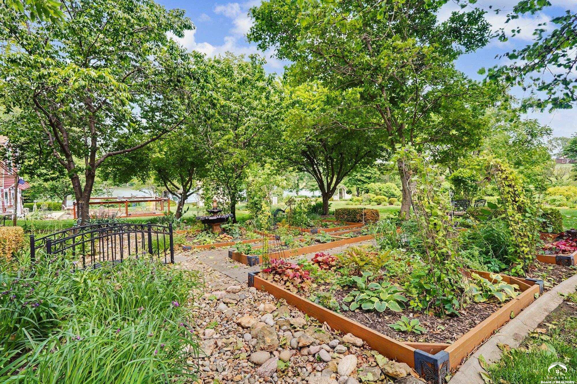 618 East 1714th Road Baldwin City, KS 66006 - Photo 82 of 100