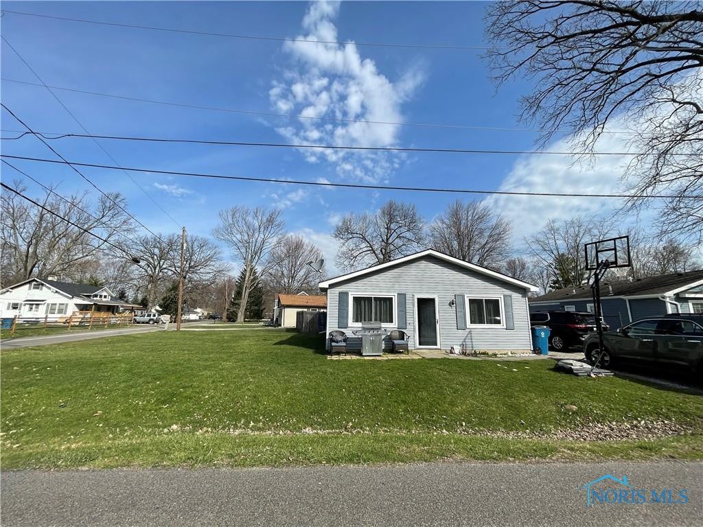 1860 Sugarbush Road Oregon, OH 43616 - Photo 28 of 28 Gallery Image 28