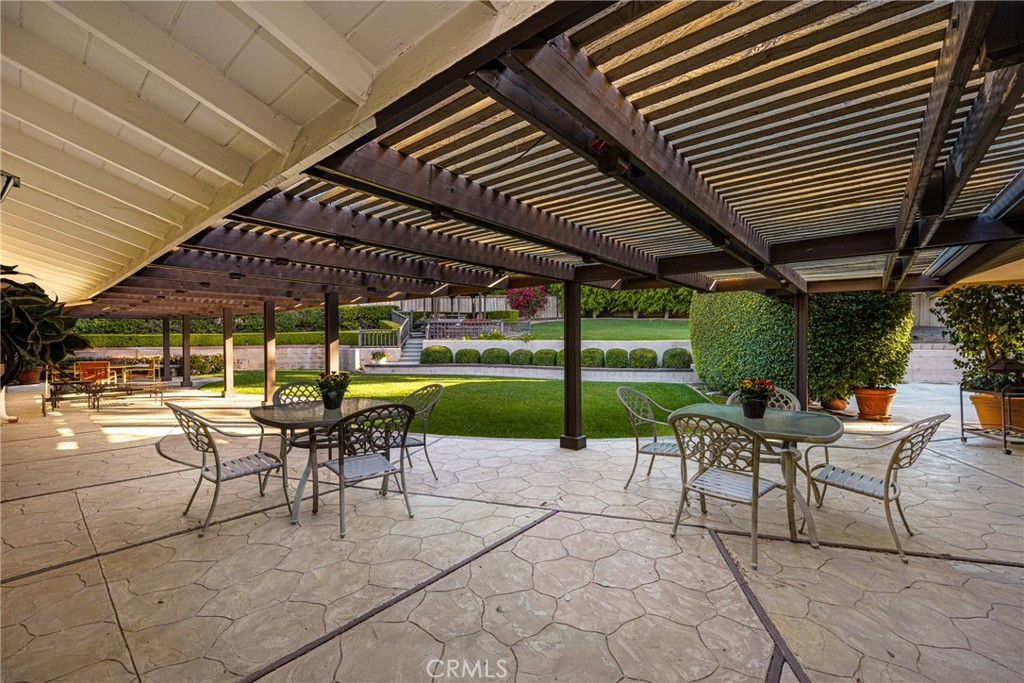 1881 Park Skyline Road North Tustin, CA 92705 - Photo 13 of 34