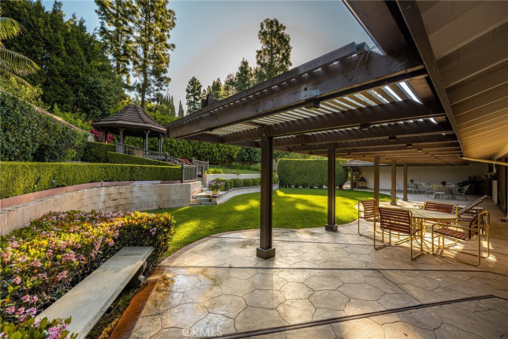 1881 Park Skyline Road North Tustin, CA 92705 - Photo 14 of 34