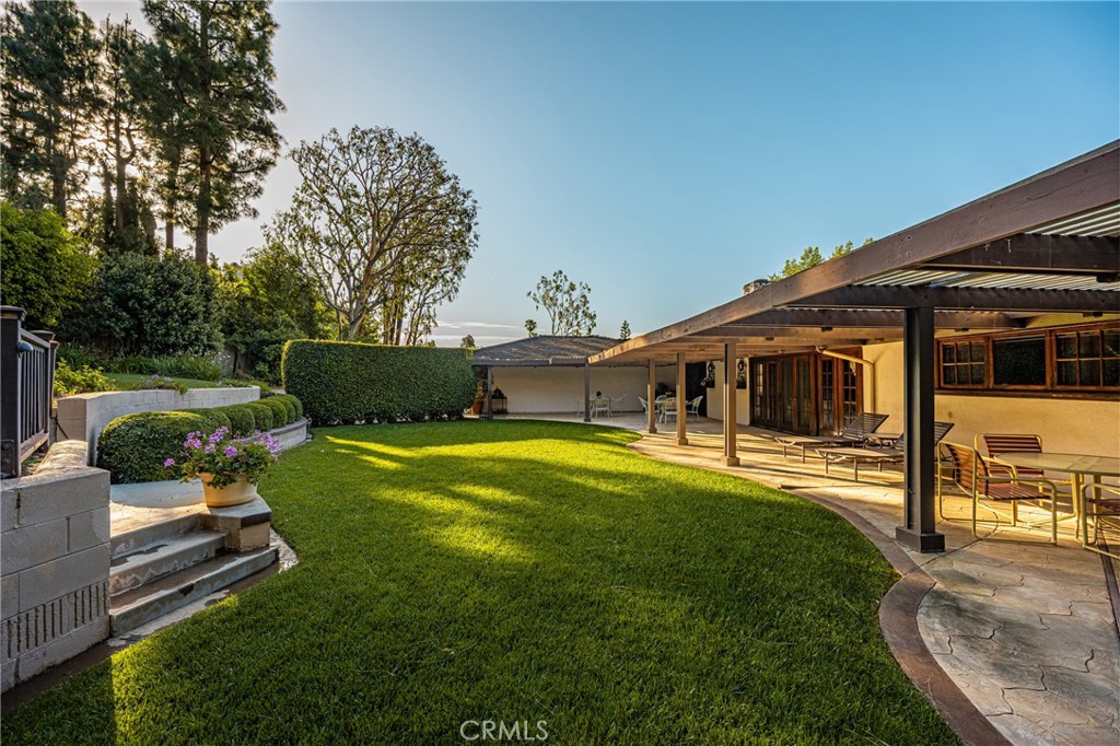 1881 Park Skyline Road North Tustin, CA 92705 - Photo 15 of 34