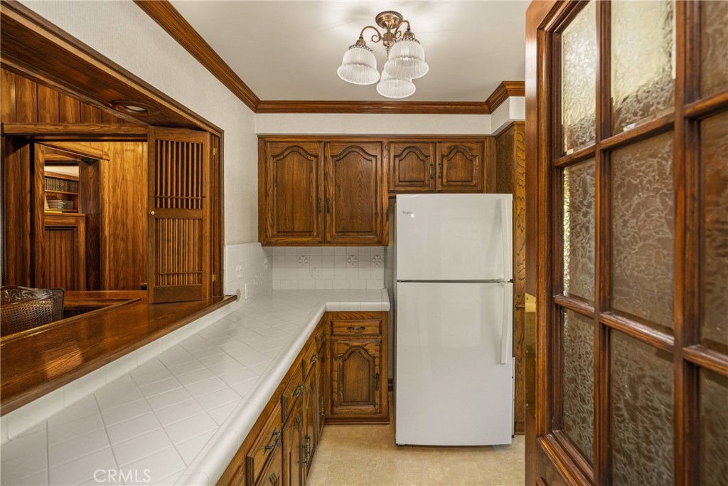 1881 Park Skyline Road North Tustin, CA 92705 - Photo 18 of 34