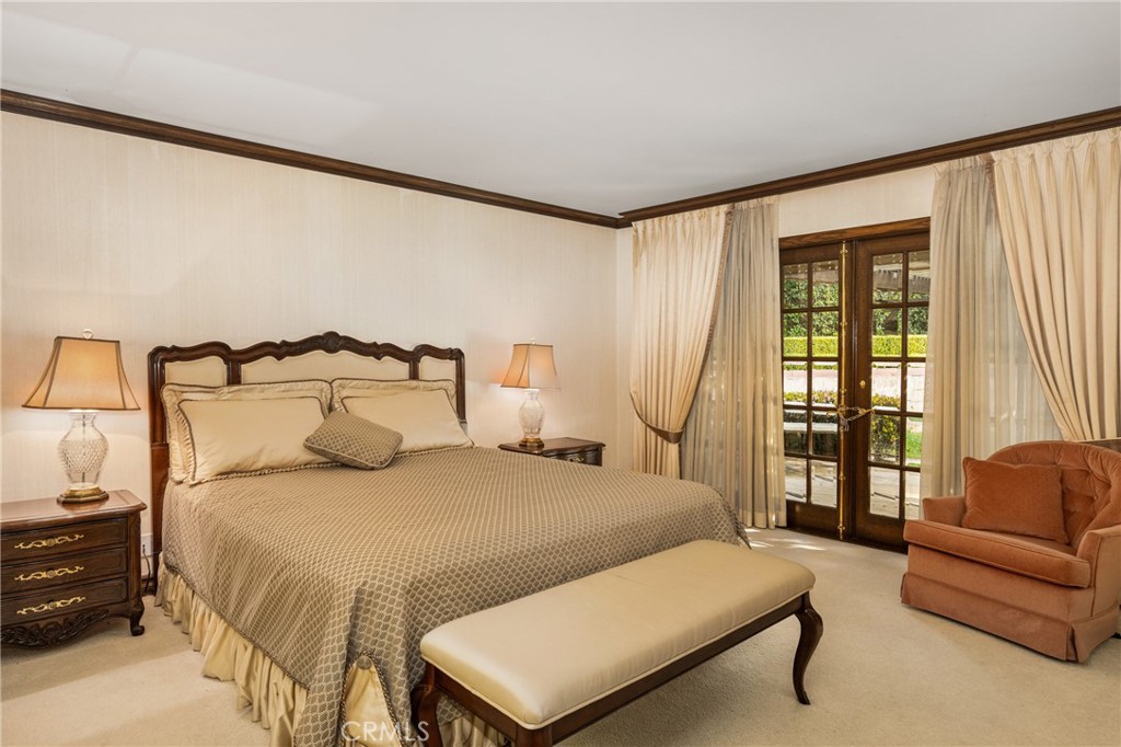 1881 Park Skyline Road North Tustin, CA 92705 - Photo 21 of 34