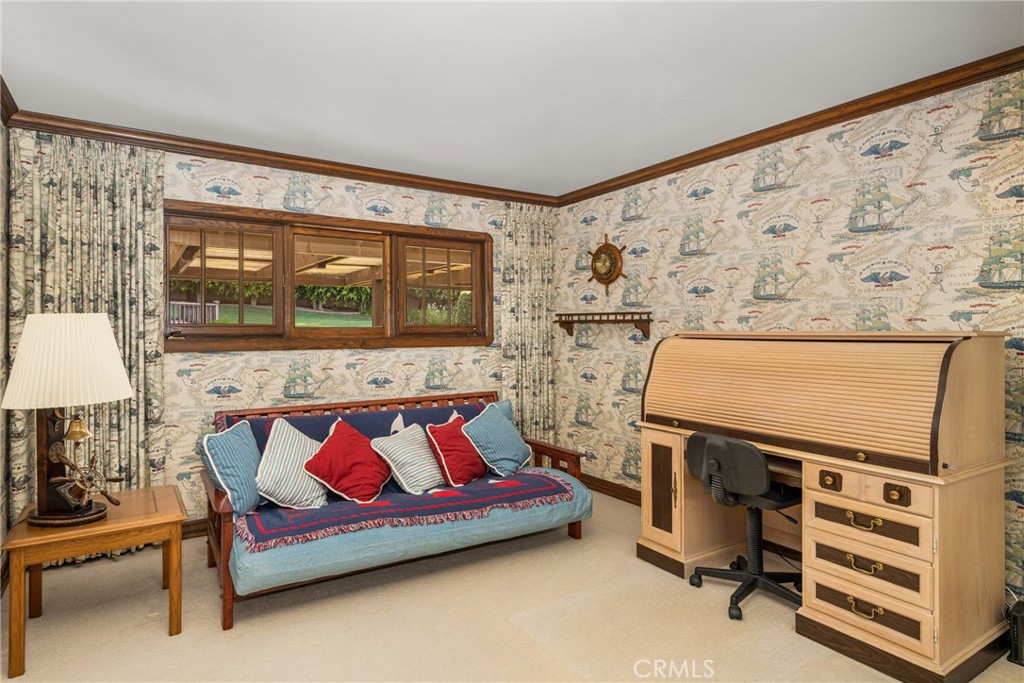 1881 Park Skyline Road North Tustin, CA 92705 - Photo 26 of 34
