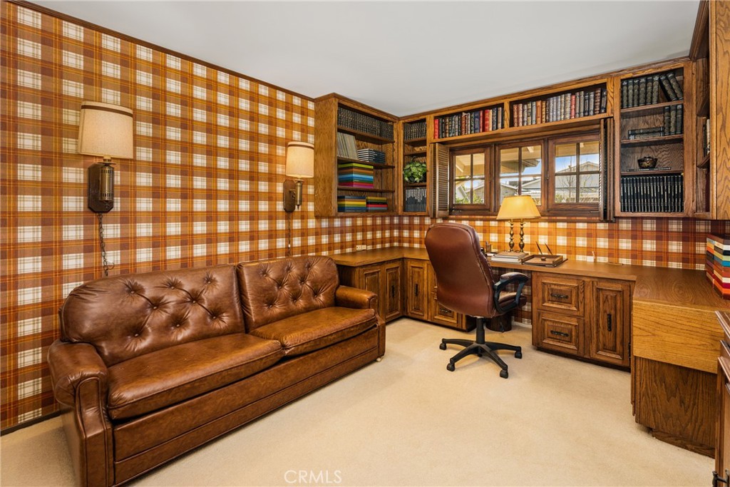 1881 Park Skyline Road North Tustin, CA 92705 - Photo 29 of 34