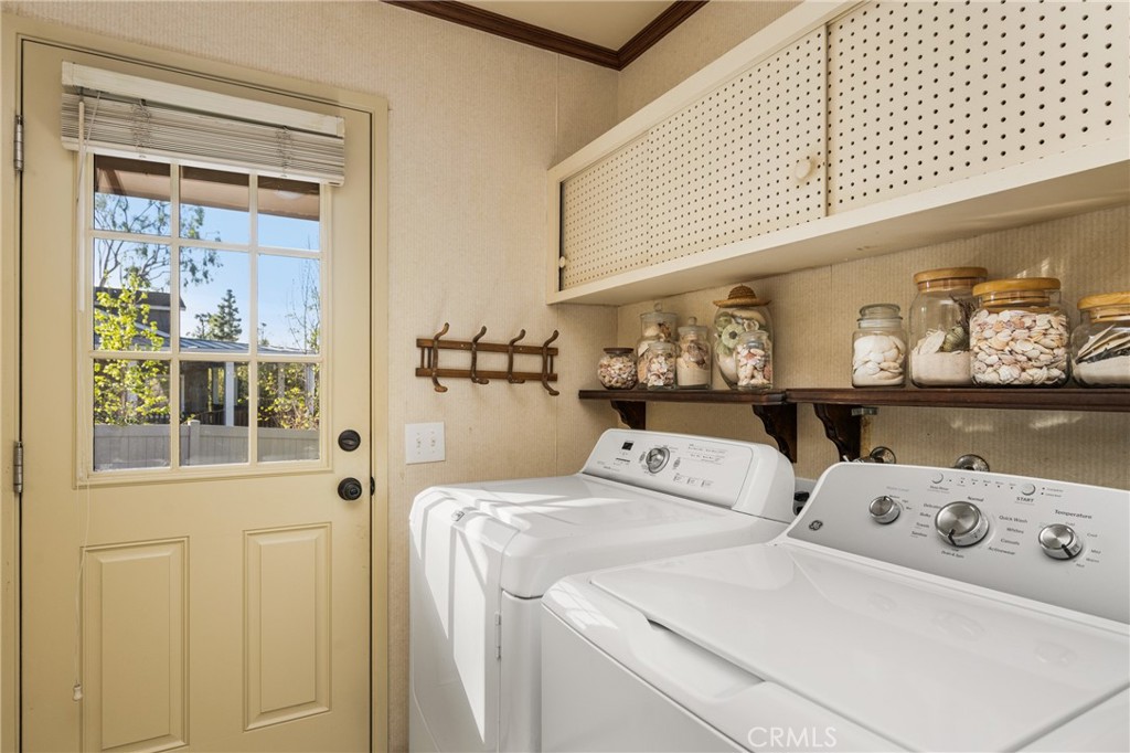 1881 Park Skyline Road North Tustin, CA 92705 - Photo 31 of 34